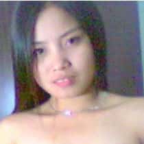 edz