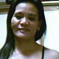 alvie
