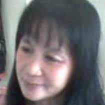 tetsy