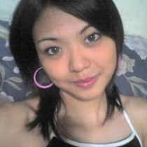 val