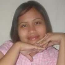 rosebelle
