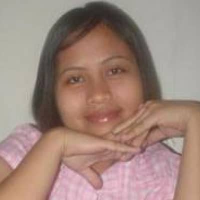 rosebelle