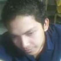 velsan