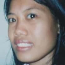 anna