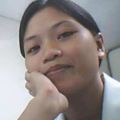 gerrachel