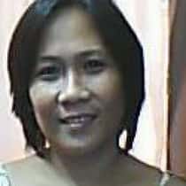 jennifer