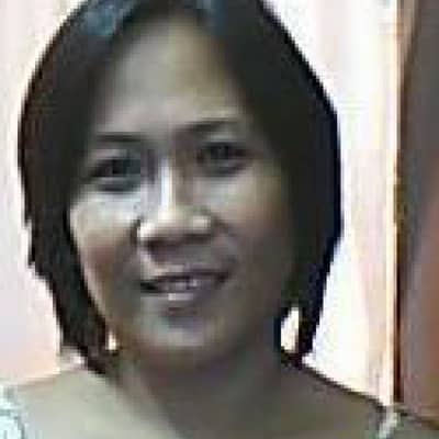 jennifer