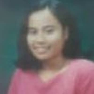 janet