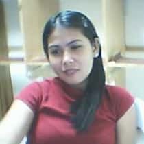 krystel
