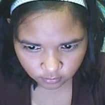 rafie