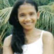 dasmarinas