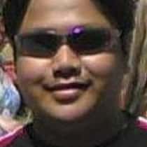 nombie