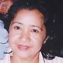 adela