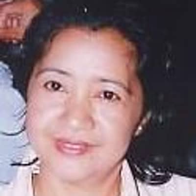 adela