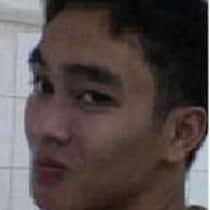 alvin