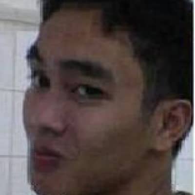 alvin