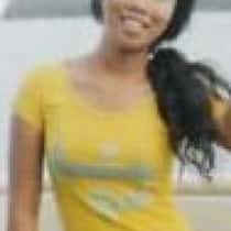 geraldine