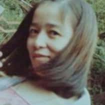 jovie anne
