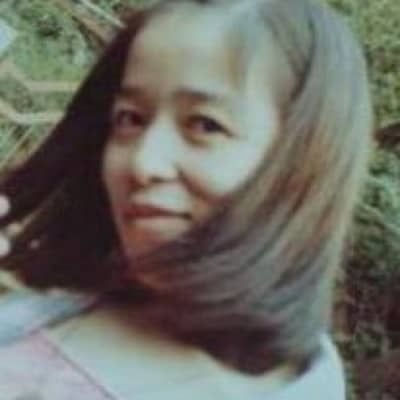jovie anne
