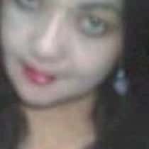 zenny