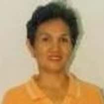 enriquita