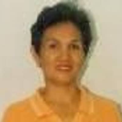 enriquita