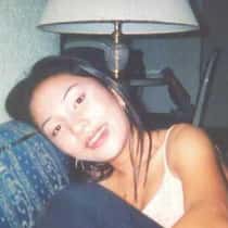 cherie rose