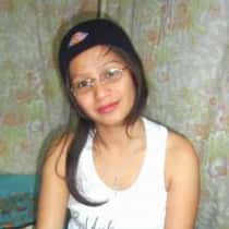 amabel