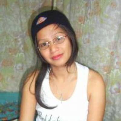 amabel