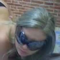 evangeline