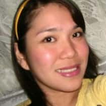 glenda