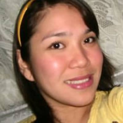 glenda