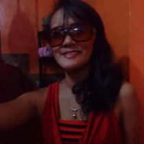 shirley