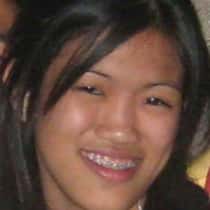 nigelyn