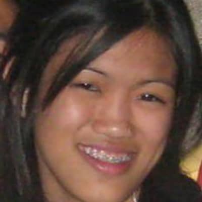 nigelyn
