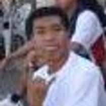 mark
