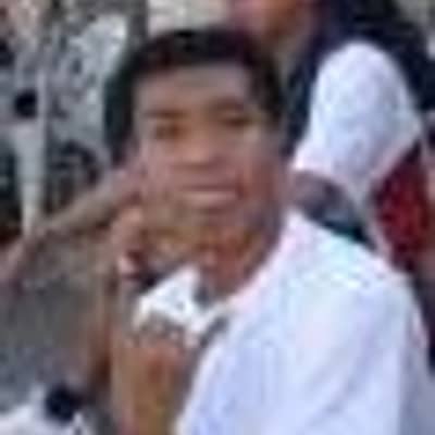 mark