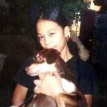 yenyen