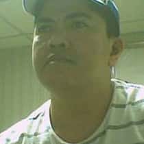 lito