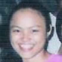 jenel