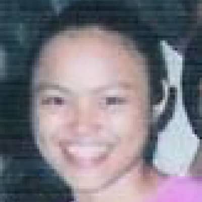 jenel