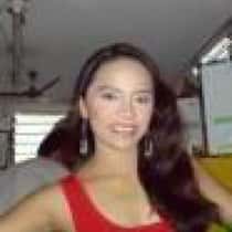 cherryl