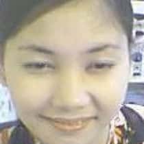 agnes