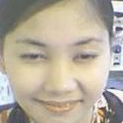 agnes
