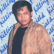 marc