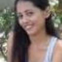 annalou