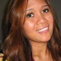 asian