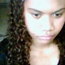 srianna