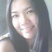 jessica