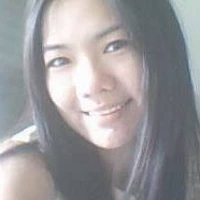 jessica